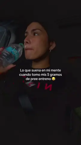 #Gymratt