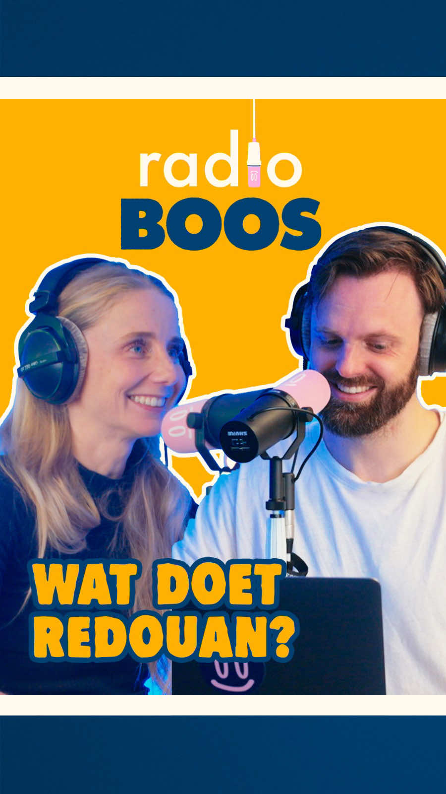 Graag momentje stilte voor Marijes insta 🙏. Nieuwe podcast nu online!