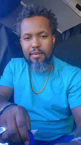 SON OF GOD ✨️ #THE #ONE #AND #ONLY #LUCKS #METMILION #💰💲💰💲💰💲💰 