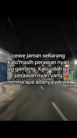 Wkwkwk🗿