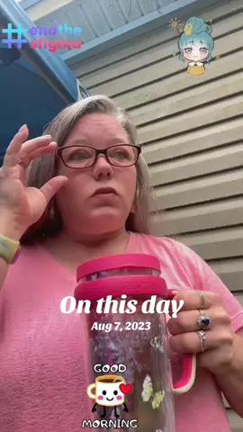 #onthisday 