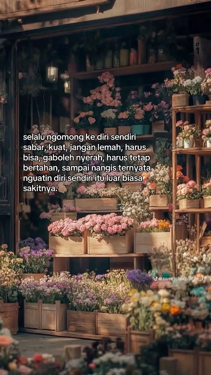 #fyp #viral #trending #foryoupage #xyzbca #fyppppppppppppppppppppppp #katakatahariini 