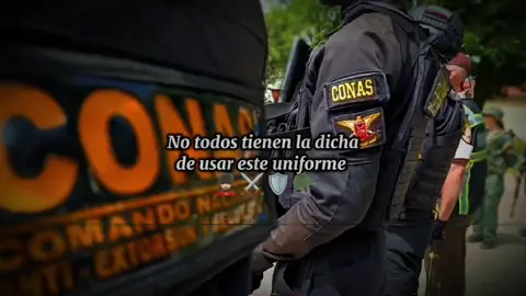 ya somos 10K mi gente vamos a seguir apoyando💂🏻‍♀️🪖🛡️⚔️#GNB #conas #comando #conas #paratiiiiiiiiiiiiiiiiiiiiiiiiiiiiiii #dudarestraicion✨🇻🇪 #guardianacional #GNB #militar #orgulloso #conas #capcutmotivacional #paratiiiiiiiiiiiiiiiiiiiiiiiiiiiiiii #dudarestraicion✨🇻🇪 #ponmeenparati  #CapCut #LIVEIncentiveProgram #LIVECanBeEasy #PaidPartnership 