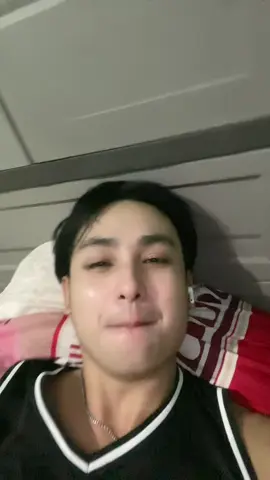 okay goodnight 