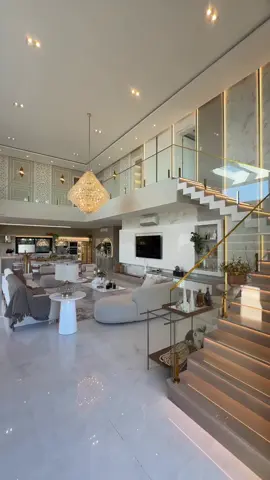 Condominio Lagao do Passo 📍 | #luxuryrealestate #luxurylisting #luxurymansion #luxuryhome #luxuryvilla #foryou #fyp 