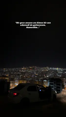 Storylik #eyyuptas09 #şanlıurfa #storylikvideolar📌 