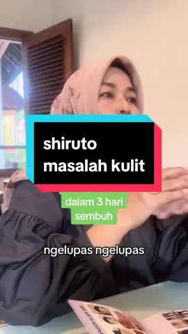 Belixshiruto#shiruto #masalah kulit#surabaya #jakarta #murah #Aulora #sehatalami #aulorasurabaya #fypシ #suplemen#herbal#aman 