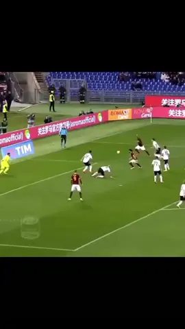 #football #cr7cristianoronaldo #funnyvideos😂 #fyp #fypシ゚viral 