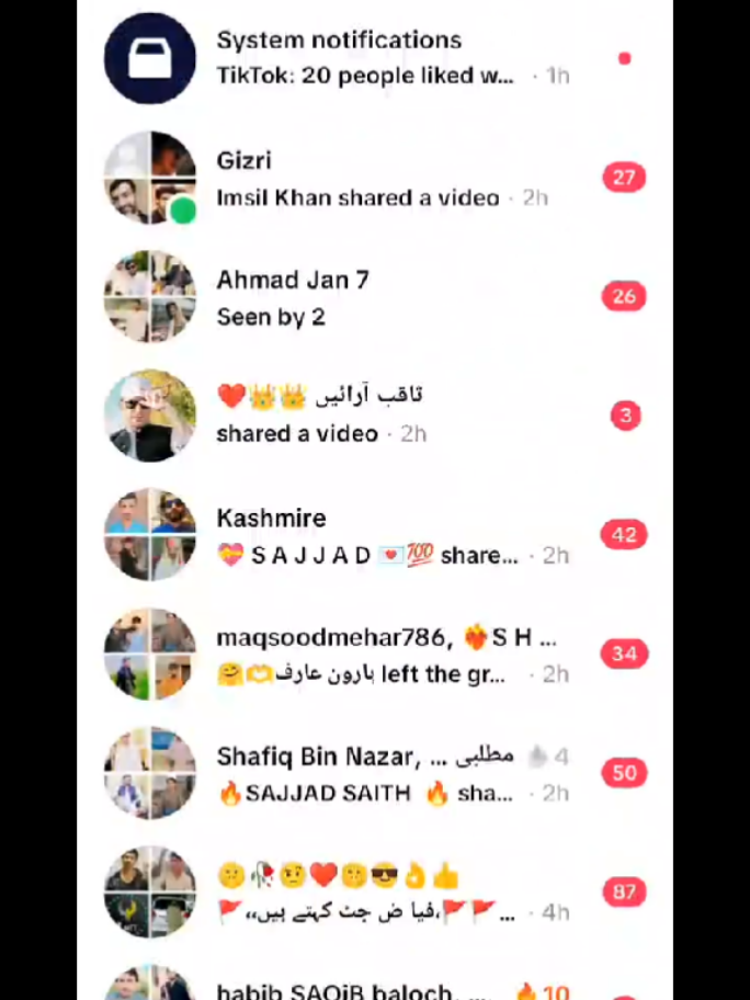 TNANKS FOR SUPPORT💕💕 #deartiktokteampleaseviralmyvideo❤️‍ #viralvideo 