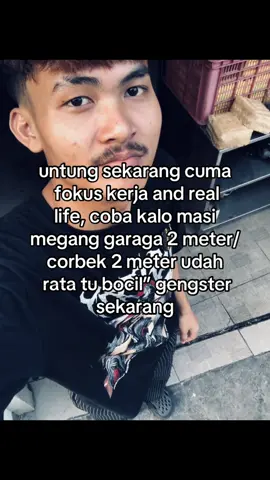 bercanda doang😭🙏🏻 #fyppppppppppppppppppppppp #masukberandafyp #selatanorangstyle #justkidding 