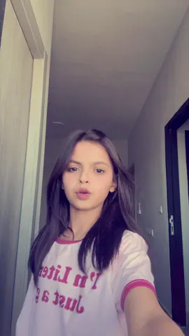 اوو شت يالجمال ! 