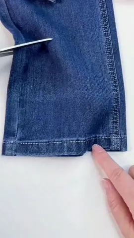 #LifeHack #lifehackstiktok #viral 