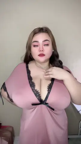 #fyp #fypage #foryou #fyppppppppppppppppppppppp #fypシ #fypシ゚viral #xybca #fypp #masukberanda #plussize 