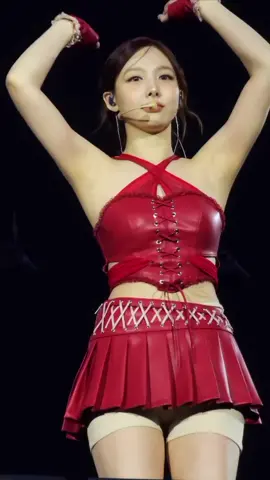 #twice #nayeon #fancam #once 