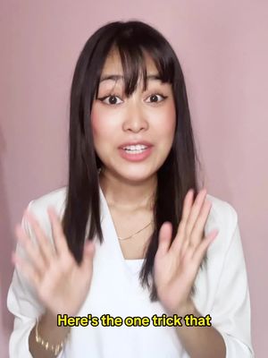 Promote your TikToK today!