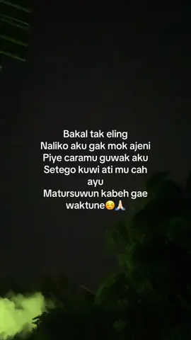 ☺️☺️☺️#tulungagung24jam #masukberandafyp #fyppppppppppppppppppppppp 