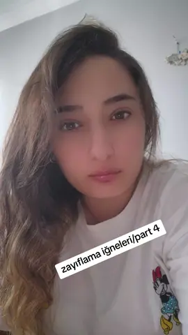 1 ayımızı tamamladık🌸 hiç kilo veremeyen biri olarak bu durumdan çok mutluyum😻 . . . . . . . #kilovermeserüvenim #adımadımzayıflamaya #zayıflıyoruz 