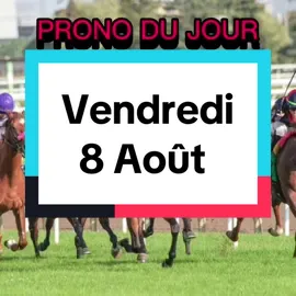 #turf#pronoturf#gagnant#coursehippique#turfgagnant#pronodujour