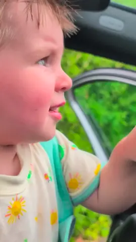 Biking around Sweden with Bjorn #pewdiepie #FamilyFun #cycling