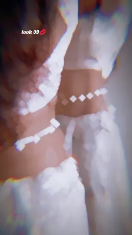 #foryou #vaital_video #boys  #➤✆➤✆➤☜✆☜➤💛✆☜ #Robin #➤✆➤✆➤☜✆☜➤💛✆☜  #foryou 