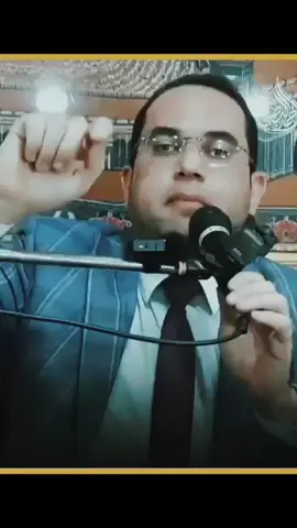 🛑 كـيـفـيـة الـصـلاة الـعـظـيـمـيـة لـرؤيــة سـيـدنـاالـنـبـي ﷺ فــي الـمـنـام وتـفـريـج الـهـمـوم وقـضـاء الـحـاجـات الـمستـعـصية ‼️|| الـدكـتور أحمــــد البصيلـــي الأزهــري Dr.Ahmed Albosily🌊
