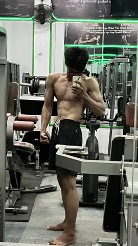 saran biar naek ke 75 dong