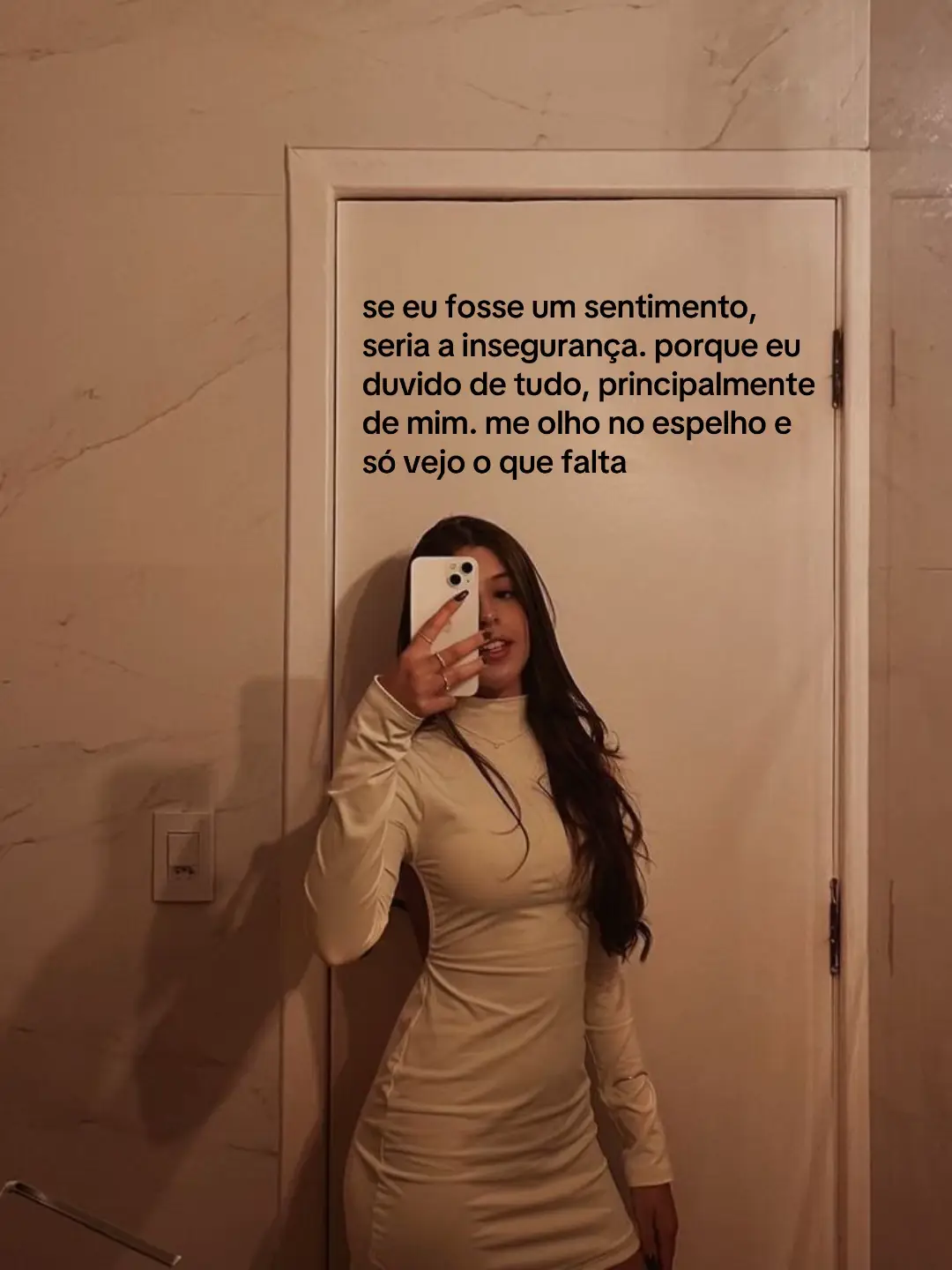 #viral #fyp #insegurança #fyourpage 