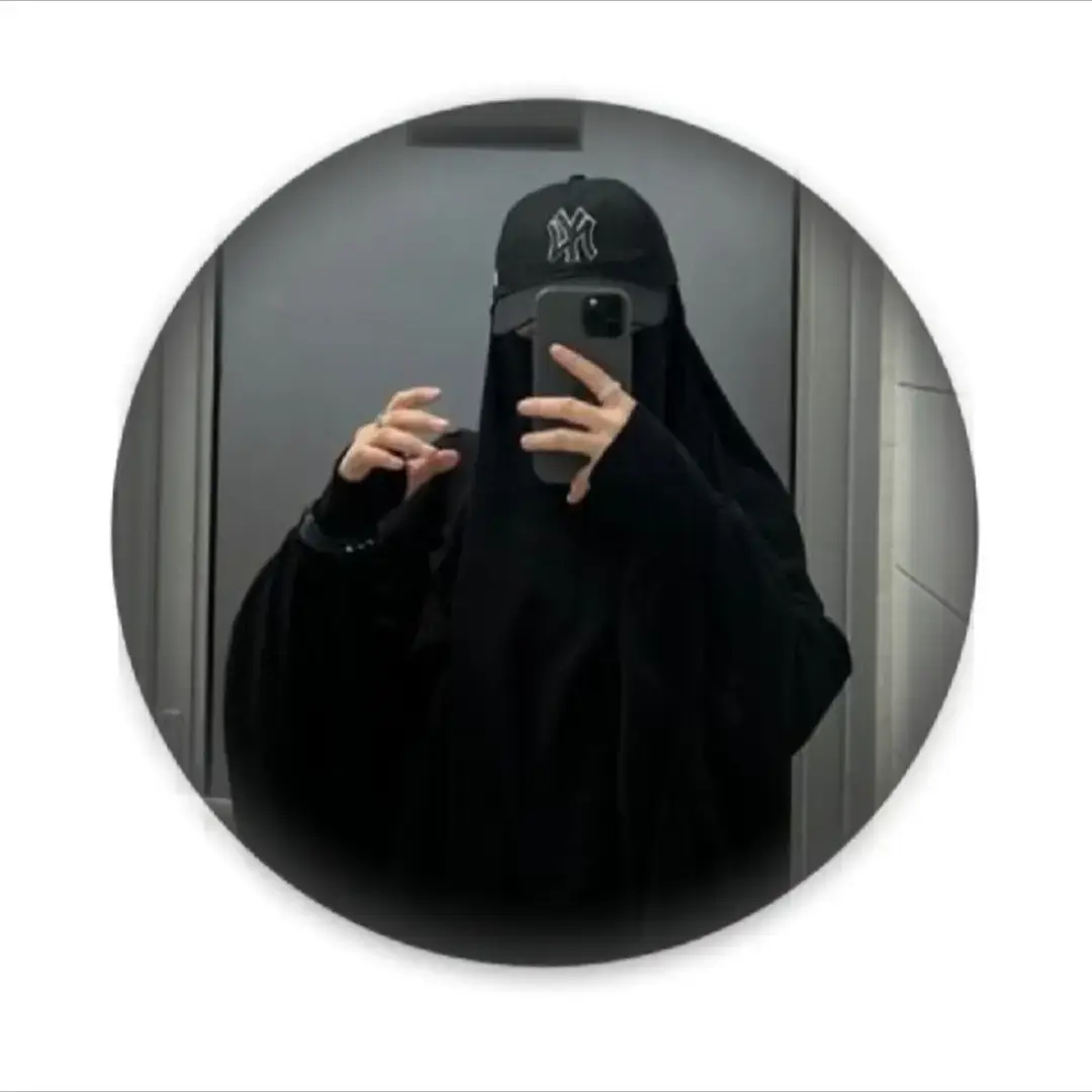 pp terbaru#fyp #viral #tiktok #bismillahfyp 