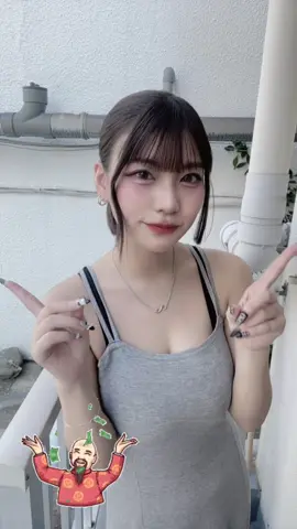 暑さカンストしてるよね #fyp #おすすめ #02 