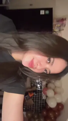 😝