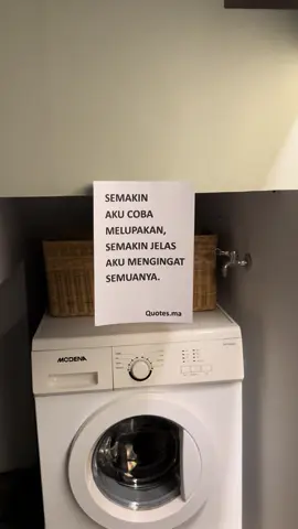#quotes.ma #foryou 