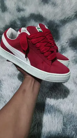 NAPAKA SOLID NETO MGA PAR. #highquality #trending #shoes #fashion #sneakers #fypviralシ #fyp 