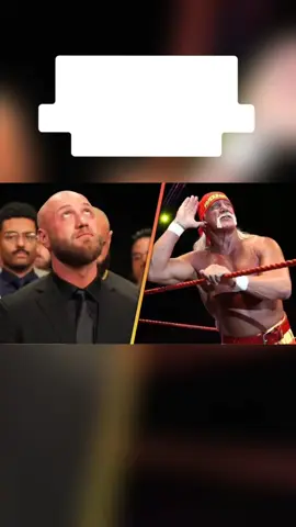 Nick Hogan couldn’t hold back tears watching WWE’s touching homage to his father! 📢 This emotional moment has gone viral — don’t miss it! #NickHogan #WWEHomage #HulkHogan #EmotionalTribute #wrestlingfamily 