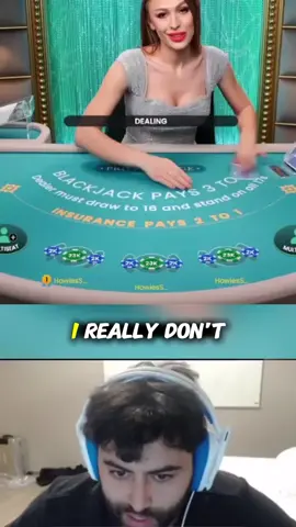 Table didn’t make a sound 🤐🪙