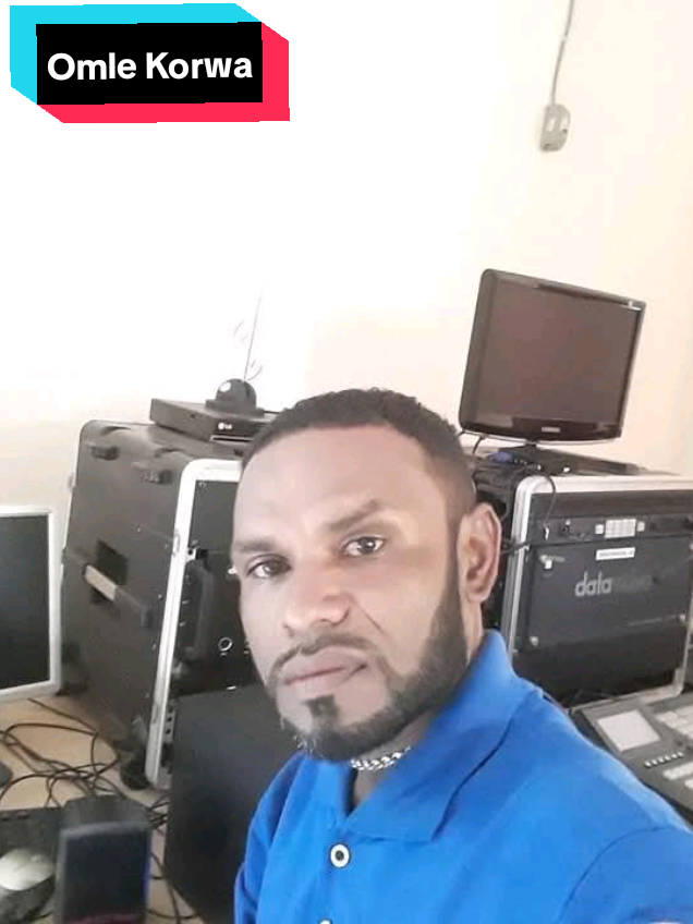 Mau Lihat Matahari masih panas kah #Komedianpendek#Hiburantertawa