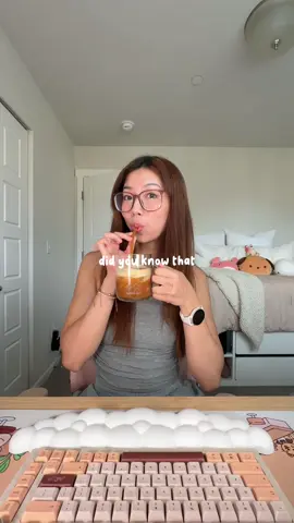 what a 4 am gym routine looks like as a 24 year old girl ☁️🍯🧸✨ #morningroutine #productive #aesthetic #productivemorningroutine #4am #earlymorning #earlymorningroutine #motivation #motivational #wellness #routine #inspiration #gymmotivation #morningmotivation #healthyliving  . . . productive morning routine  aesthetic morning routine  morning before work