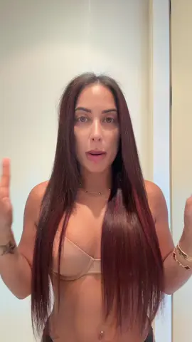 @wavytalkofficial buenísima y súper económica #hairiron #hairtutorial #fyp #lelieandivis #paratiiiiiiiiiiiiiiiiiiiiiiiiiiiiiii 