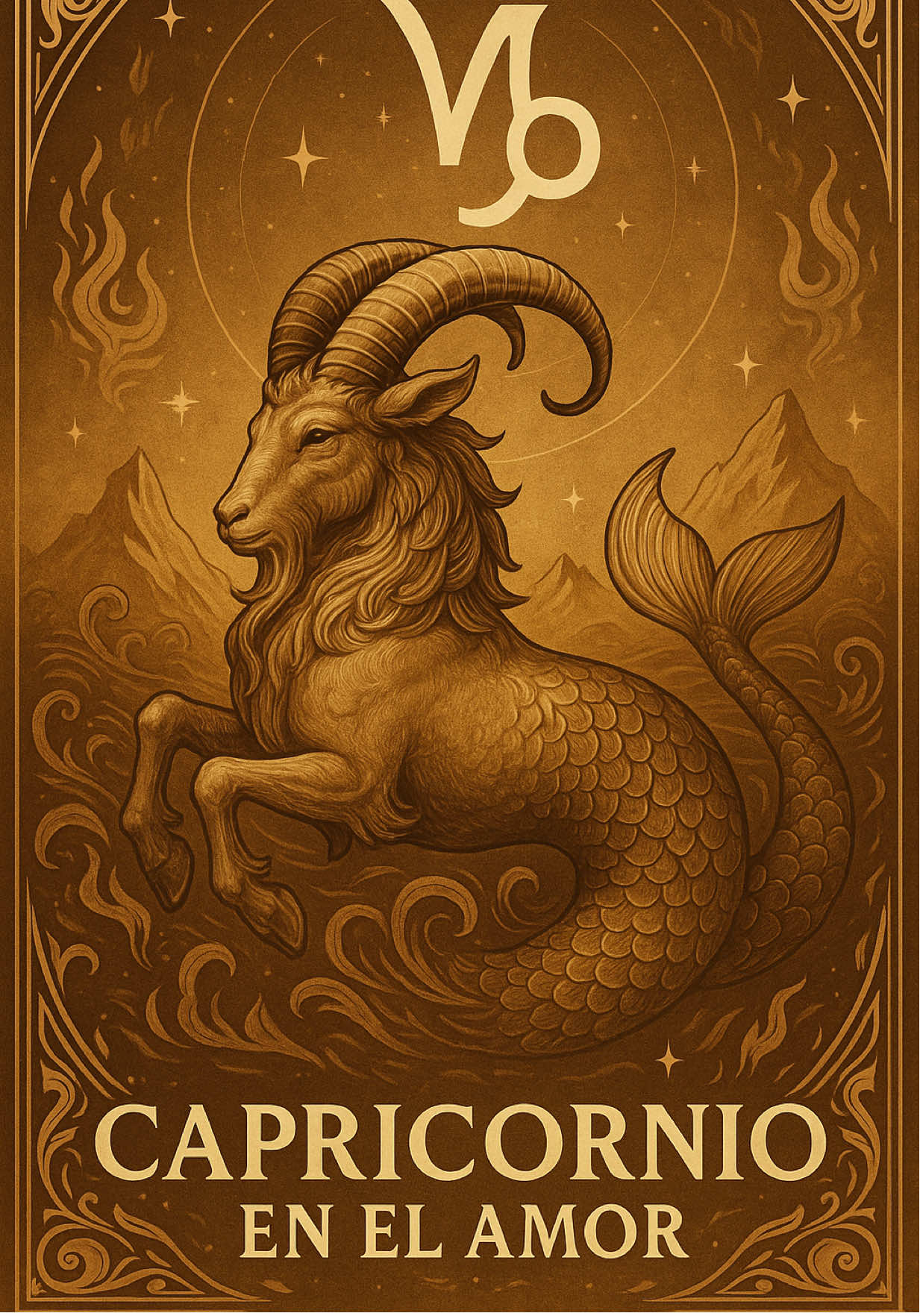 Capricornio no ama por impulso… ama con propósito. Y cuando lo hace, es para construir algo real. 💫🖤 ¿Estás listo para amar como un Capricornio?#capricorn♑️ #capricornio♑️ #astrologia #signoszodiacales #zodiacsigns #paratiiiiiiiiiiiiiiiiiiiiiiiiiiiiiii #fyppppppppppppppppppppppp 