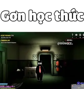 dc:#dungct #game #tructiepgame #viral #fyp 