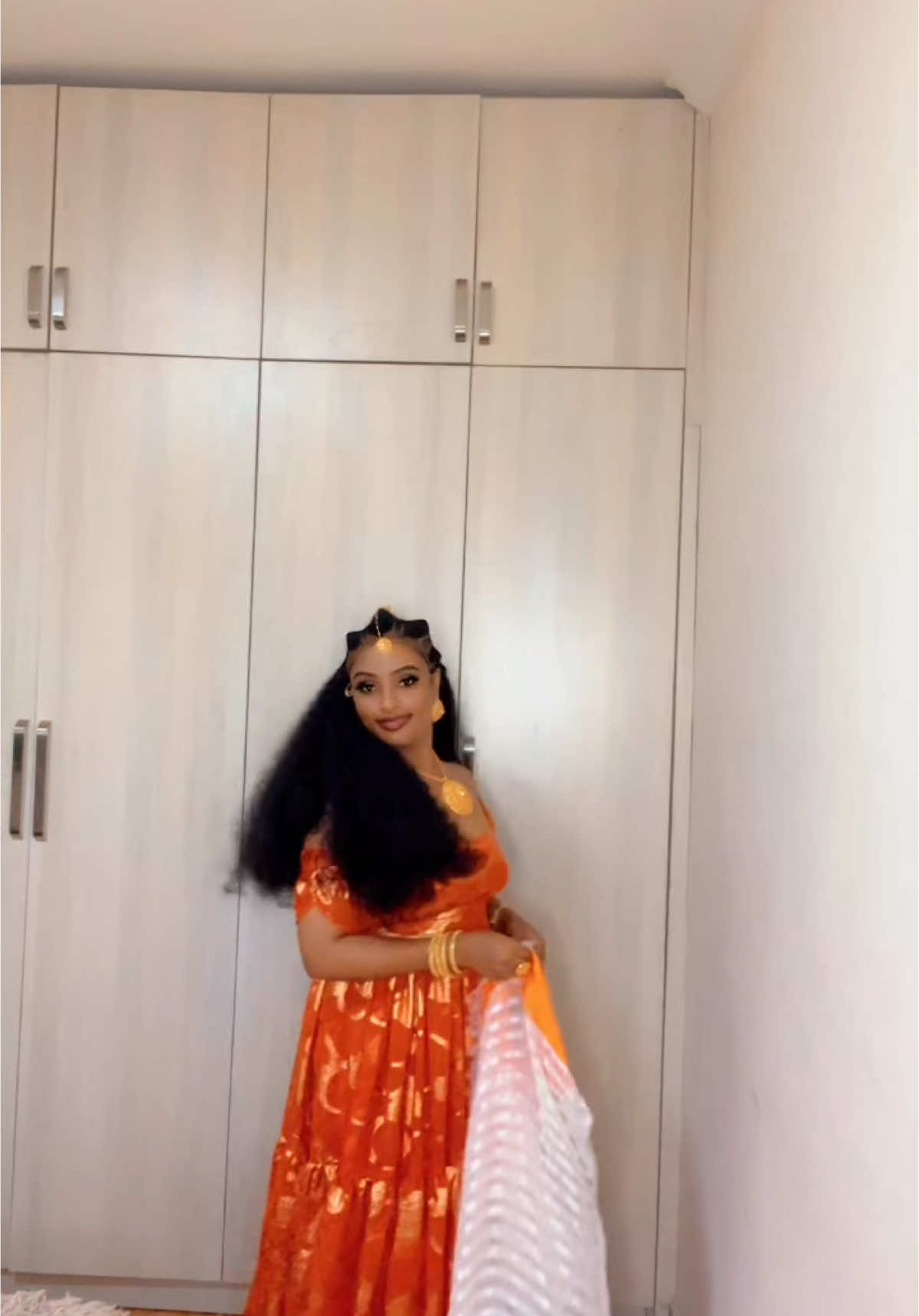 🧡🧡#fyppppppppppppppppppppppp #habeshatiktok #tigraytiktok🇻🇳🇻🇳tigraytiktok 