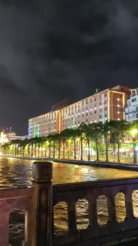 #ငွေထုတ် #ငွေလွှဲ #ငွေလဲရပါပြီ #ပိုက်ဆံအိတ်လဲရတယ် #ကမ်းနားလမ်းညဈေးတန်း #ဘောလုံးကွင်းအသစ်ညဈေး #လာရောက်အားပေးလို့ရပါတယ်။ #မိုင်းလားမြို့ရောက်မိုကုတ်သူ 