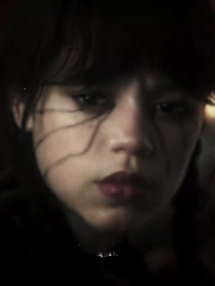 |WEDNESDAY SS2 SPOILER| :: 