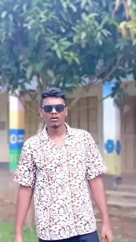 Vairal tha voice video #training #foryou #foryoupage..?? 🔥🔥