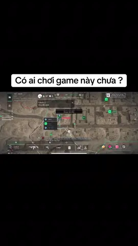 #GarenaDeltaForceMobile #DFVN #DFxAW 