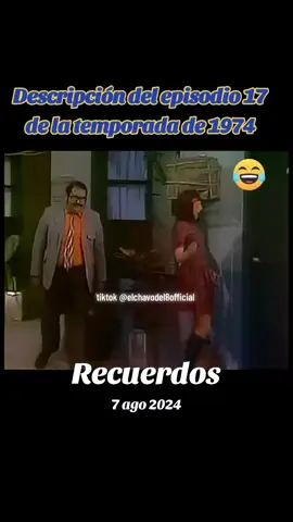 #Recuerdos #elchavodel8 #Recuerdos #elchapulincolorado #Viral 