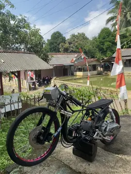 Old bngt#beatkarbu #beatkarbu150tu #beat #rangkarebah 