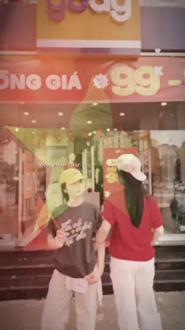 #CapCut  + 1 máy yêu nước và yêu nghề 😆#yodylifestyle #yodyvn #thichyody 