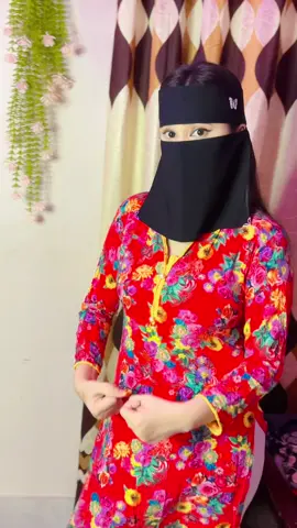 @Aysha 2.0 #tiktok #trending #foryou 