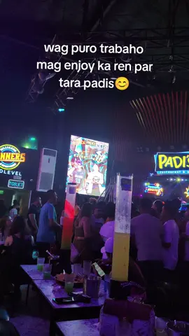tara#padis