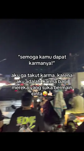 smpe kpanpun namaku akan terus terseret dikehidupanmu #fyp 